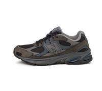 New Balance U2010V1 Blau/Braun 42.5