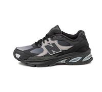 New Balance ABZORB 2010 44.5 / Black