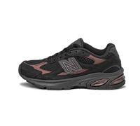 New Balance ABZORB 2010 44.5 / Black / Iridescent