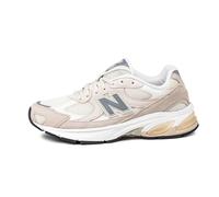 New Balance ABZORB 2010 44 / Timberwolf / Turtledove