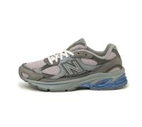 New Balance ABZORB 2010 45.5 / Harbor Grey / Blue