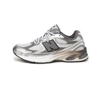 New Balance 2010 'Grey Days' Silber/Grau 43