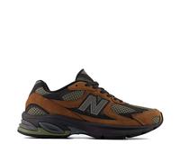 New Balance Abzorb 2010 "Pecan" - Size: 41.5 brown