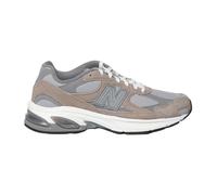 New Balance - Abzorb 2010 - - Sport - Herren - Grau - 45 EU