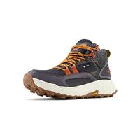 New Balance Accelerate - Herren T-Shirt | Trailrunning-Schuhe