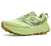 New Balance Accelerate - Herren T-Shirt | Trailrunning-Schuhe