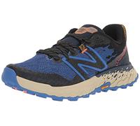 New Balance Accelerate - Herren T-Shirt | Trailrunning-Schuhe