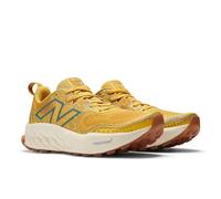 New Balance Accelerate - Herren T-Shirt | Trailrunning-Schuhe