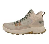 New Balance Accelerate - Herren T-Shirt | Trailrunning-Schuhe
