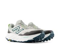 New Balance Accelerate - Herren T-Shirt | Trailrunning-Schuhe