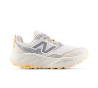 New Balance Accelerate - Herren T-Shirt | Trailrunning-Schuhe