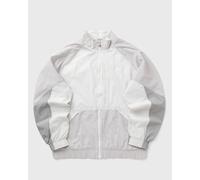 New Balance Achieve Jacket men Track Jackets white in Größe:M