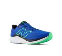 New Balance Adult 680v8 sonstige Gr. 44