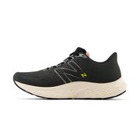 New Balance Adult Master-Artikel CD-EVOZ CU sonstige Gr. 40½