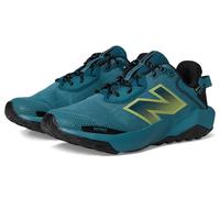 New Balance Adult Master-Artikel WTNTRGP6 sonstige Gr. 40