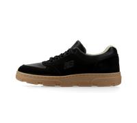 New Balance Allerdale - Made in England "Black & Gum" - 42