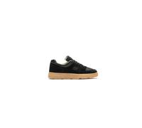 New Balance Allerdale - Made in England "Black & Gum" - 44