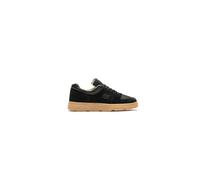 New Balance Allerdale - Made in England "Black & Gum" - 46.5