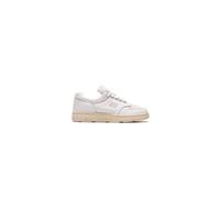 New Balance Allerdale Weiß in Größe 44