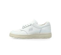 New Balance MADE UK Allerdale men Lowtop white in Größe:47,5
