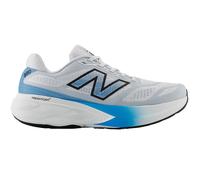 New Balance Fresh Foam 880 v15 Herren 47 Weiß/Blau