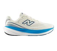 New Balance Men's Infinion 1080 V15 Angora / Altitude 9-D