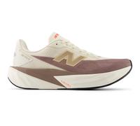 NEW BALANCE Damen Laufschuhe FuelCell Rebel v5 (WFCXV51B) 38 ANGORA (WFCXLJ5)