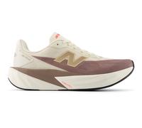 New Balance Angora / Earth Shadow Herren 44 EU New Balance FuelCell Rebel v5