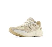 NEW Balance Arishi V4 W Sneaker
