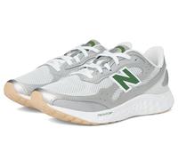 New Balance Fresh Foam Arishi V4 Laufschuhe EU 42 1/2