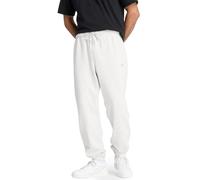 New Balance Ash Heather Herren XL New Balance Athletics French Terry Jogger