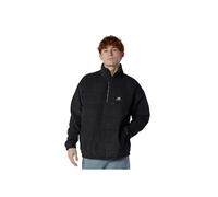 New Balance - Athletics Anorak - Jacke-Fleece XL schwarz