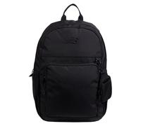 New Balance Athletics Backpack In Black Größe: OS | Sporttaschen Outlet | Unisex | Schwarz