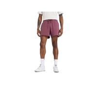 New Balance - Athletics French Terry Short - Shorts-Sweat XL violett