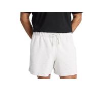 New Balance - Athletics French Terry Short - Shorts-Sweat XL weiß