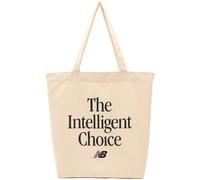 New Balance Athletics Graphic Stofftasche