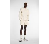 New Balance Athletics Premium Back Logo Lo Permafro Größe: S | Sportbekleidung Outlet | Herren