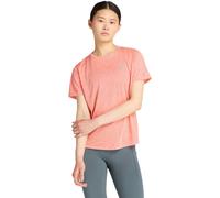 New Balance Athletics T-Shirt Damen S Pink