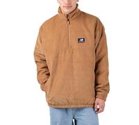 New Balance Workwear Herren XXL New Balance Athletics Winterized Anorak
