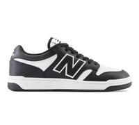 New Balance BB 480 37