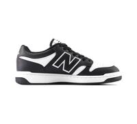 New Balance BB 480 für Herren, weiß, Größe 37 ½ EU / 5 UK