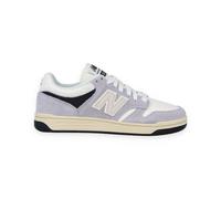 New Balance BB 480 PEG 45.5