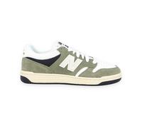 New Balance BB 480 PEO 41.5