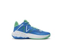 New Balance BB2WYBG4 Unisex | cobalt | EU 44