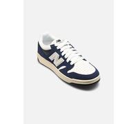 New Balance - BB480 M - blau - Sneaker - Größe 45