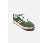 New Balance Bb480ptg Sportschuhe EU 41 1/2 Dark Olivine