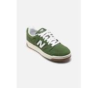 New Balance - BB480 M - grün - Sneaker - Größe 42 1/2