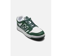 New Balance - BB480 M - grün - Sneaker - Größe 42