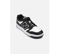 New Balance 480l Sportschuhe EU 43 White / Black