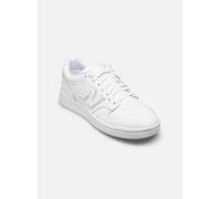 NEW BALANCE Herren Freizeitschuhe 480 WHITE 41 ½ (0196432522033)